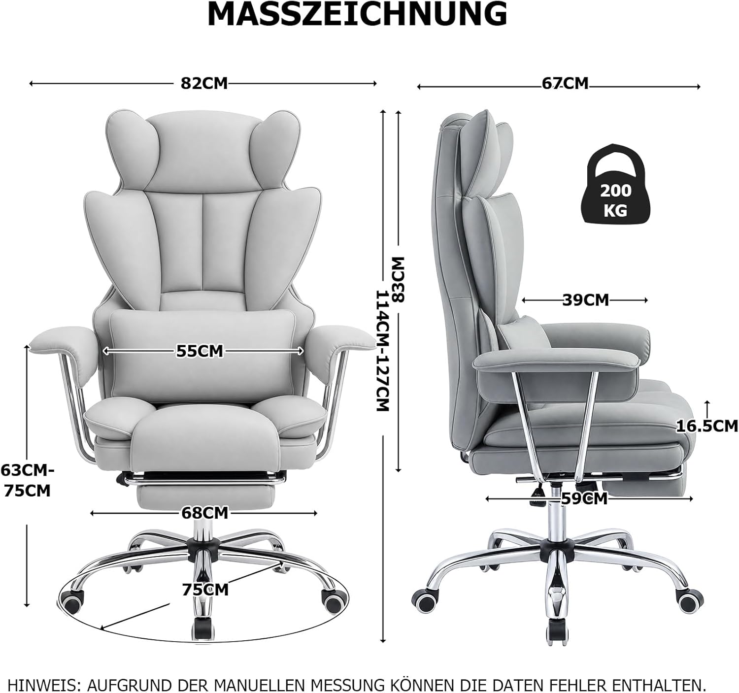 – Bild 3