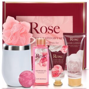 Spa Luxetique Spa-Geschenksets für...