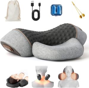 2026 Theratex 3-in-1 Massagegerät,...