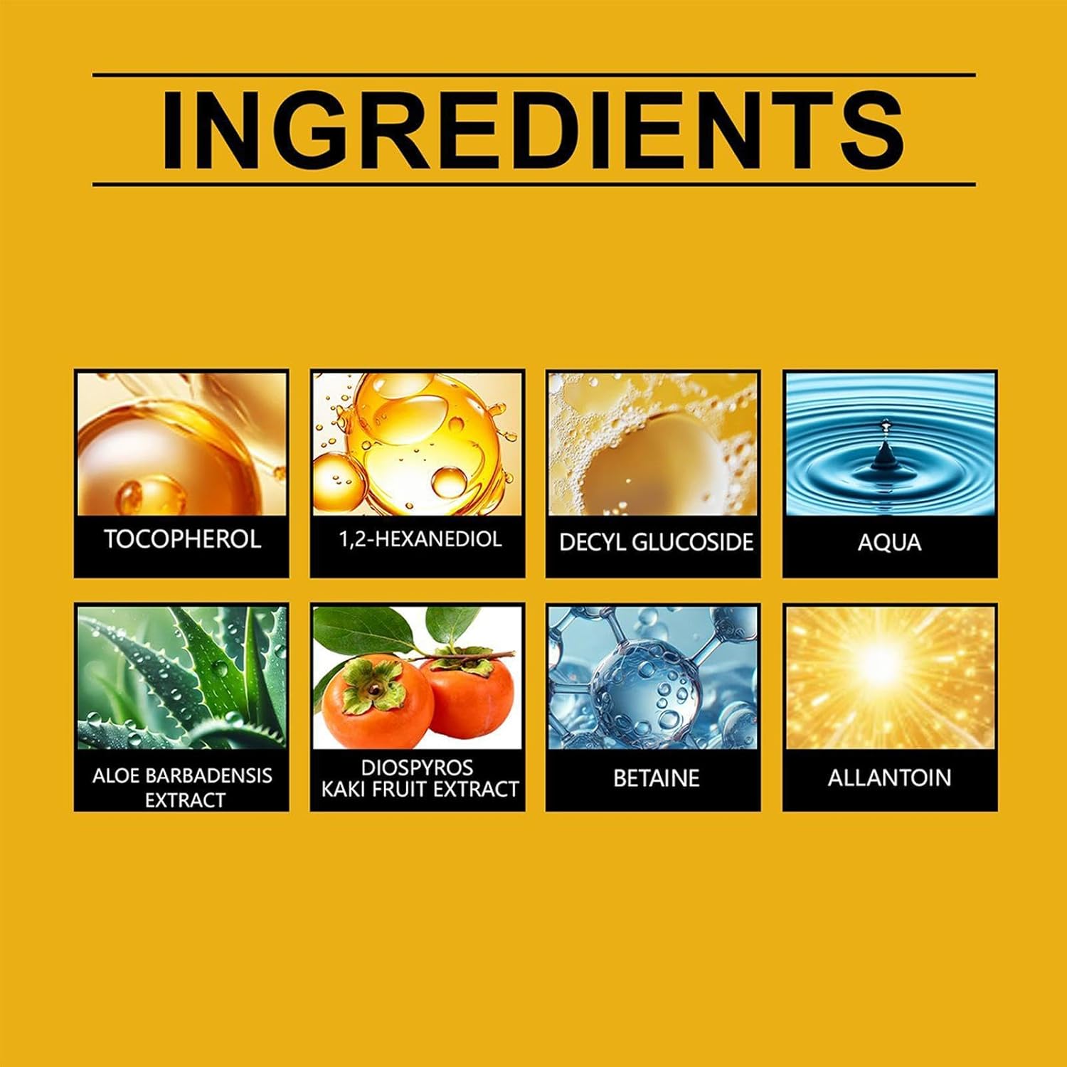 Schäumendes, reinigendes mit reichhaltigem, 250-ml-Reinigungsformel mit Geruchskontrollkraft, tiefreiniges Körperwaschgel, erfrischendes, tägliches Hygieneprodukt für – Bild 7
