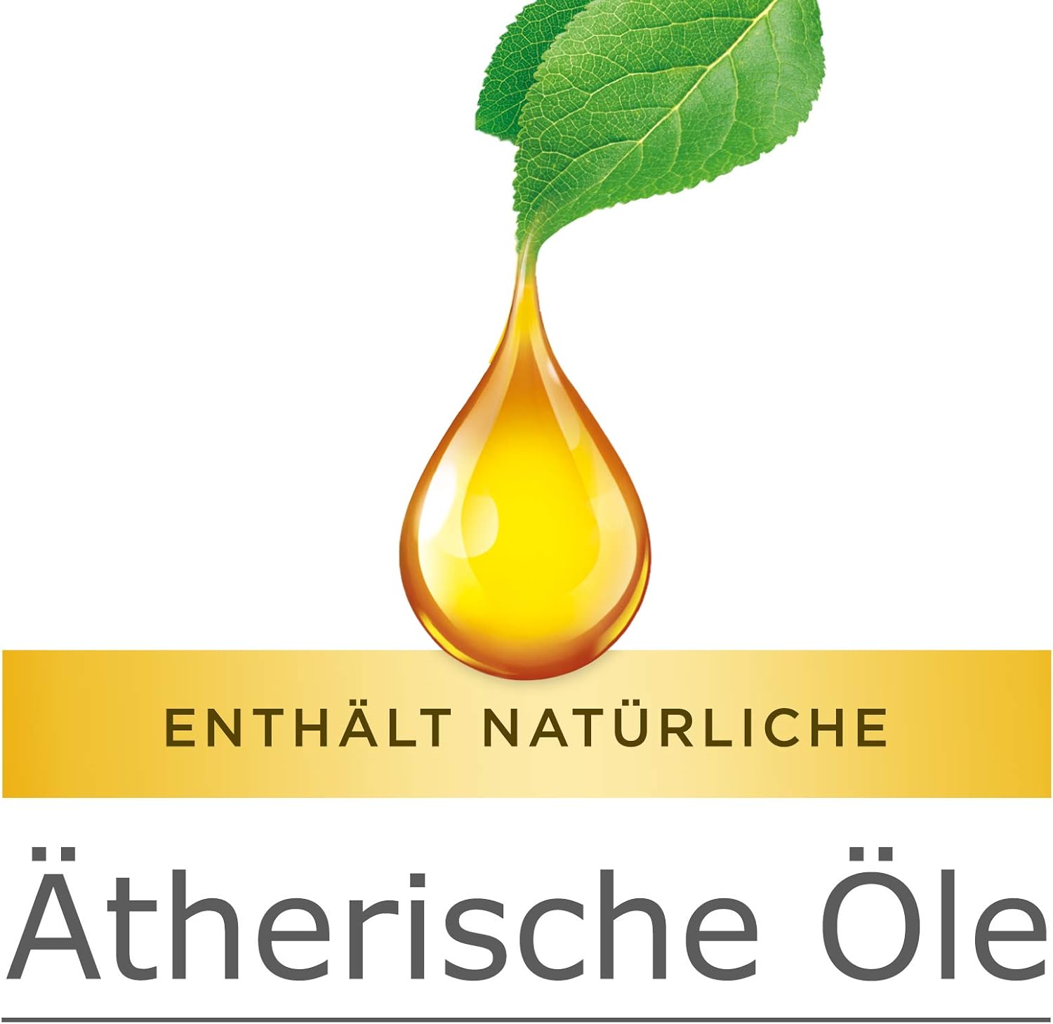 Air Wick Plug-In-Duftöl-Starterset – 1x Plug-In-Diffusor mit 3 Nachfüllungen – Frischer Lufterfrischer mit ätherischen Ölen – Duft: Summer Delights – 3x 19 ml Duftöle + weißer Diffusor – Bild 4