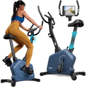 TREX SPORT Heimtrainer TX-380MB Rig...