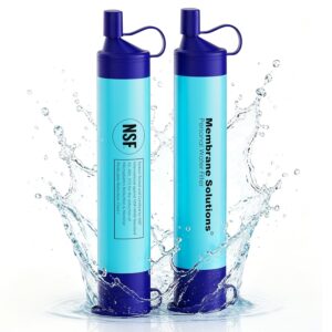 Membrane Solutions Outdoor-Camping-...