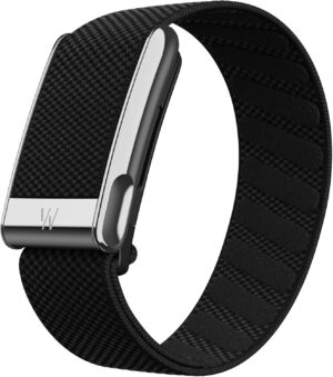 WHOOP 5.0/MG Activity Tracker – 1...
