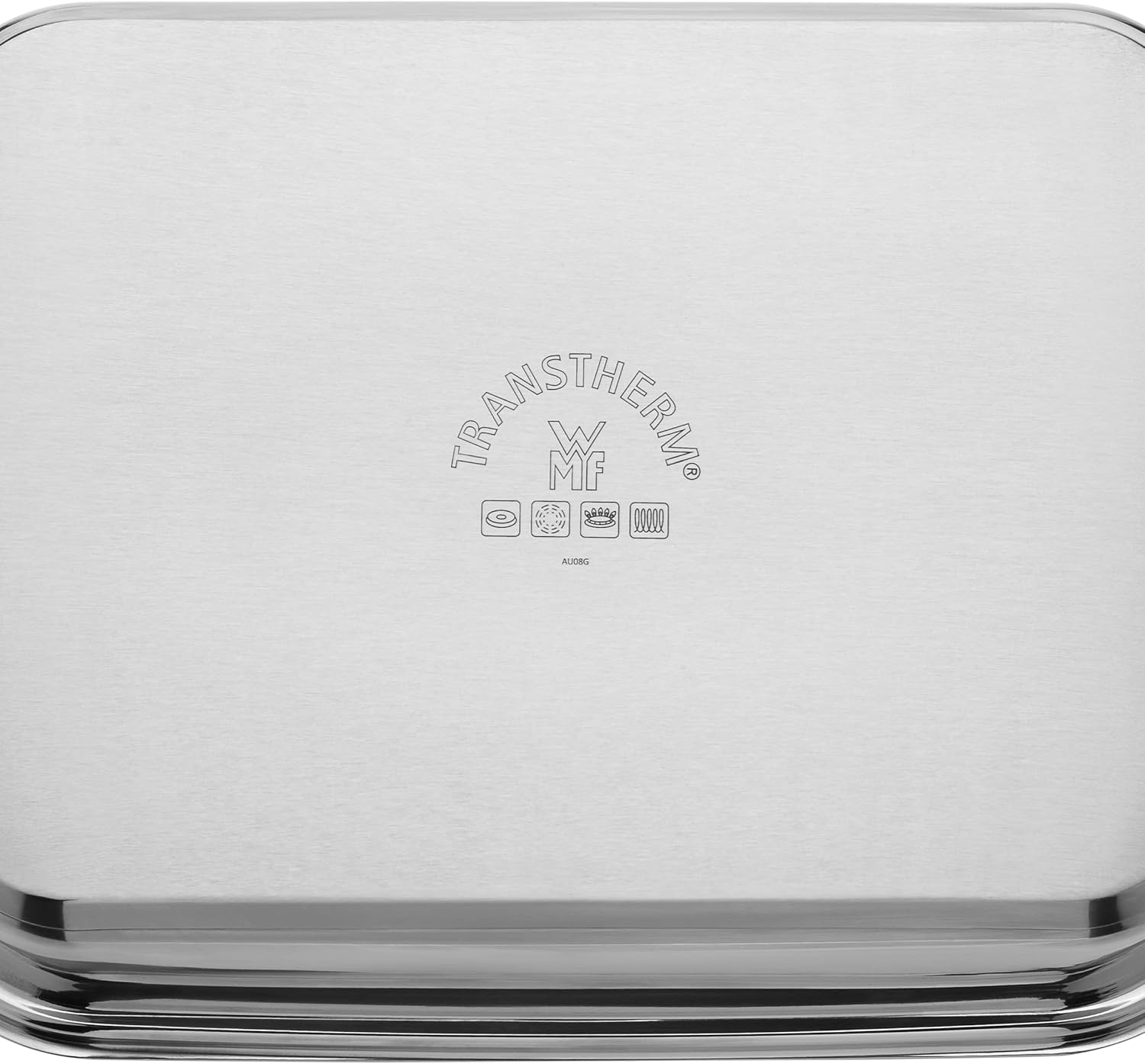 WMF WMF Vitalis mit Spargelzange 1741036049 – Bild 7