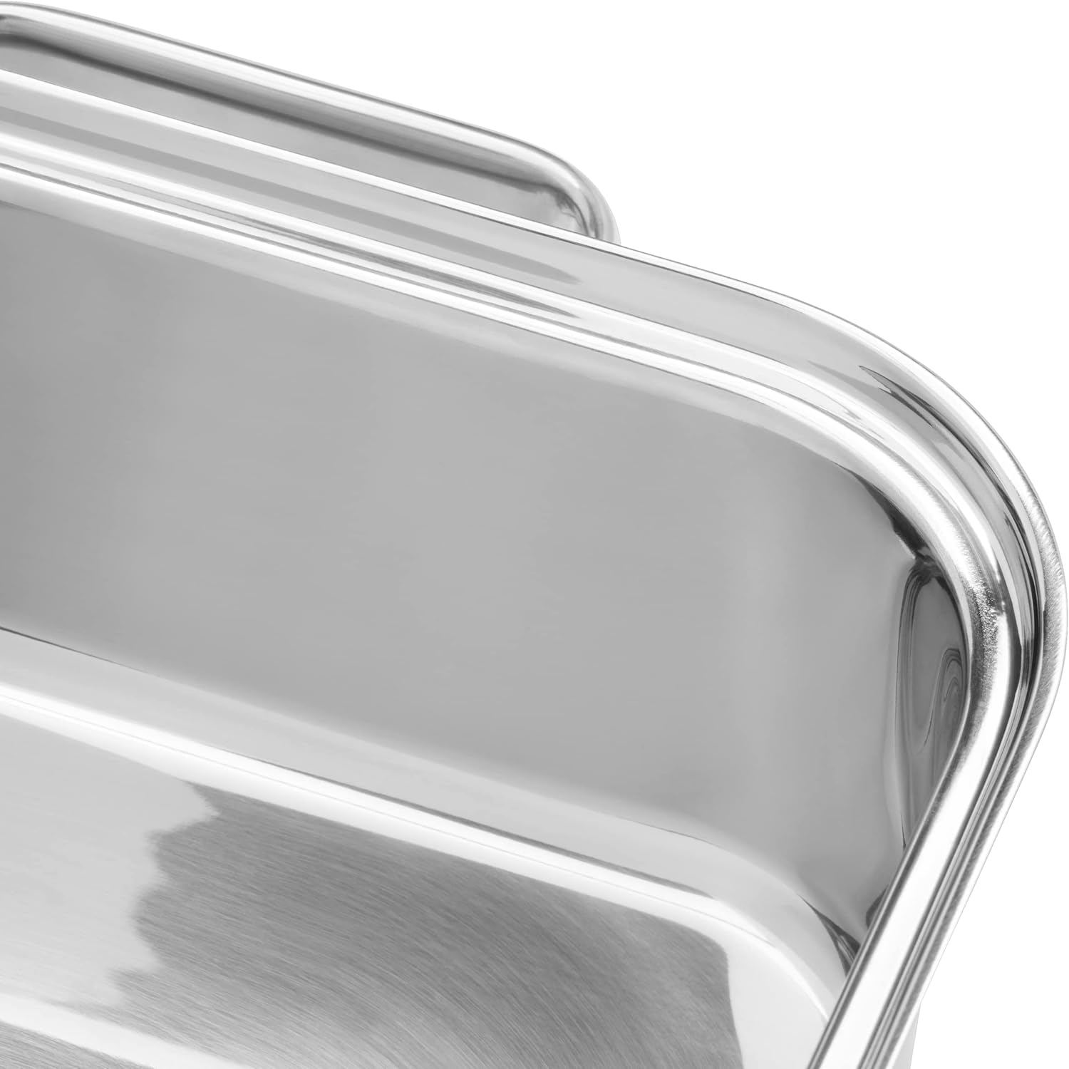 WMF WMF Vitalis mit Spargelzange 1741036049 – Bild 8