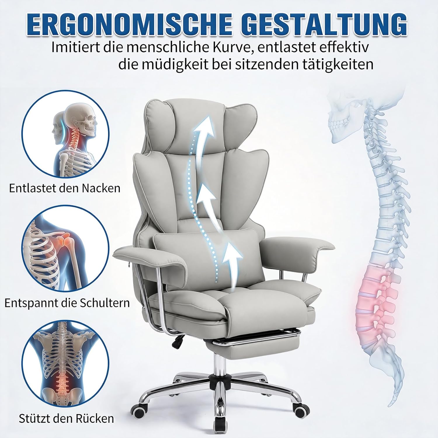 – Bild 4