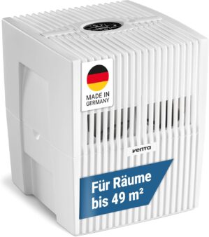Venta Comfort Plus Luftwäscher LW2...
