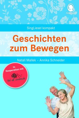 Demenz Beschäftigung – Geschicht...