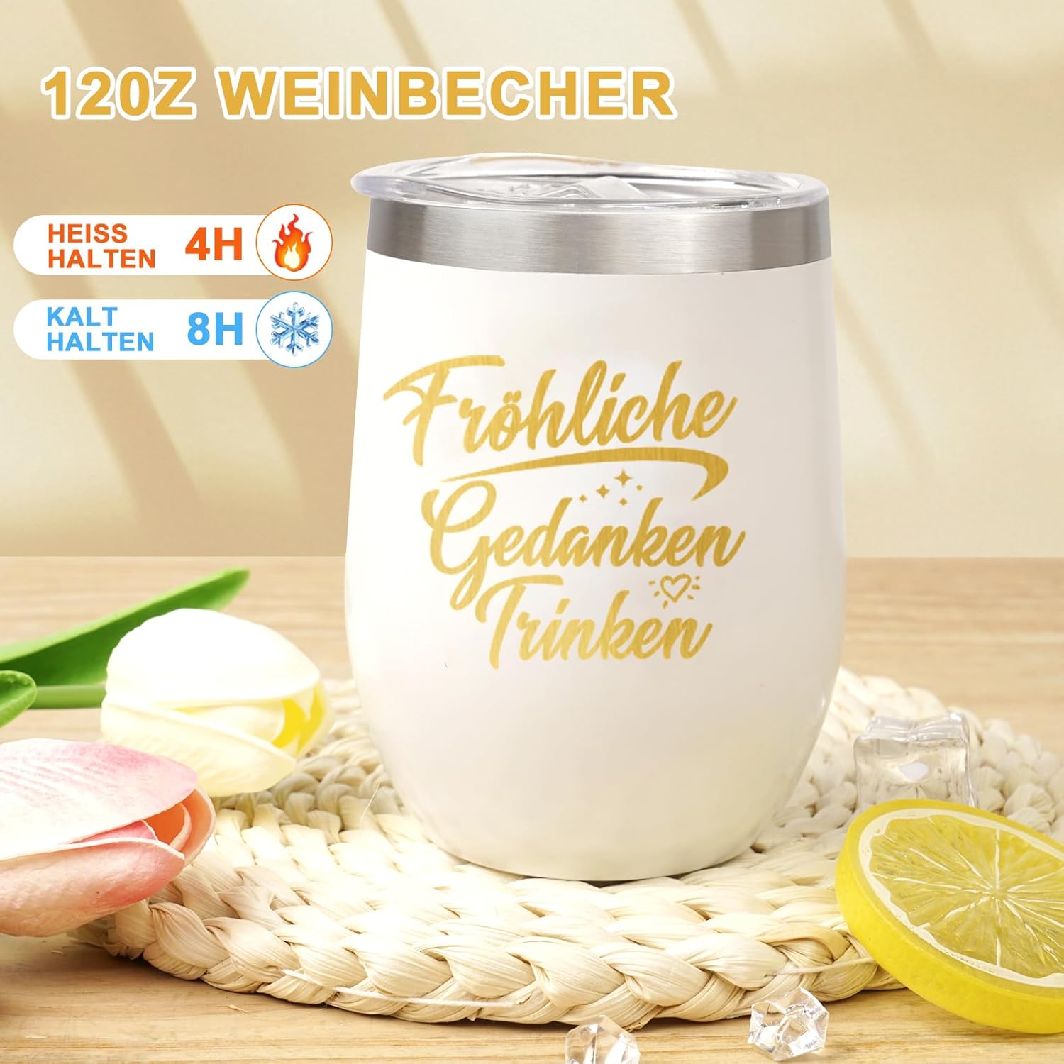 Geschenke für Frauen, Geburtstagsgeschenk für Frauen, entspannendes Spa-Geschenkkorb-Pflegepaket, Geschenkset für beste Freunde, weibliche Schwester, Mutter, Ehefrau, Ihre Freundin, Arbeitskollegin, beste Lehrerin – Bild 4