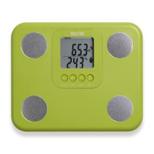 Tanita BC730G InnerScan Körperanal...