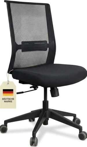 Start Bürostuhl für Home Office &...