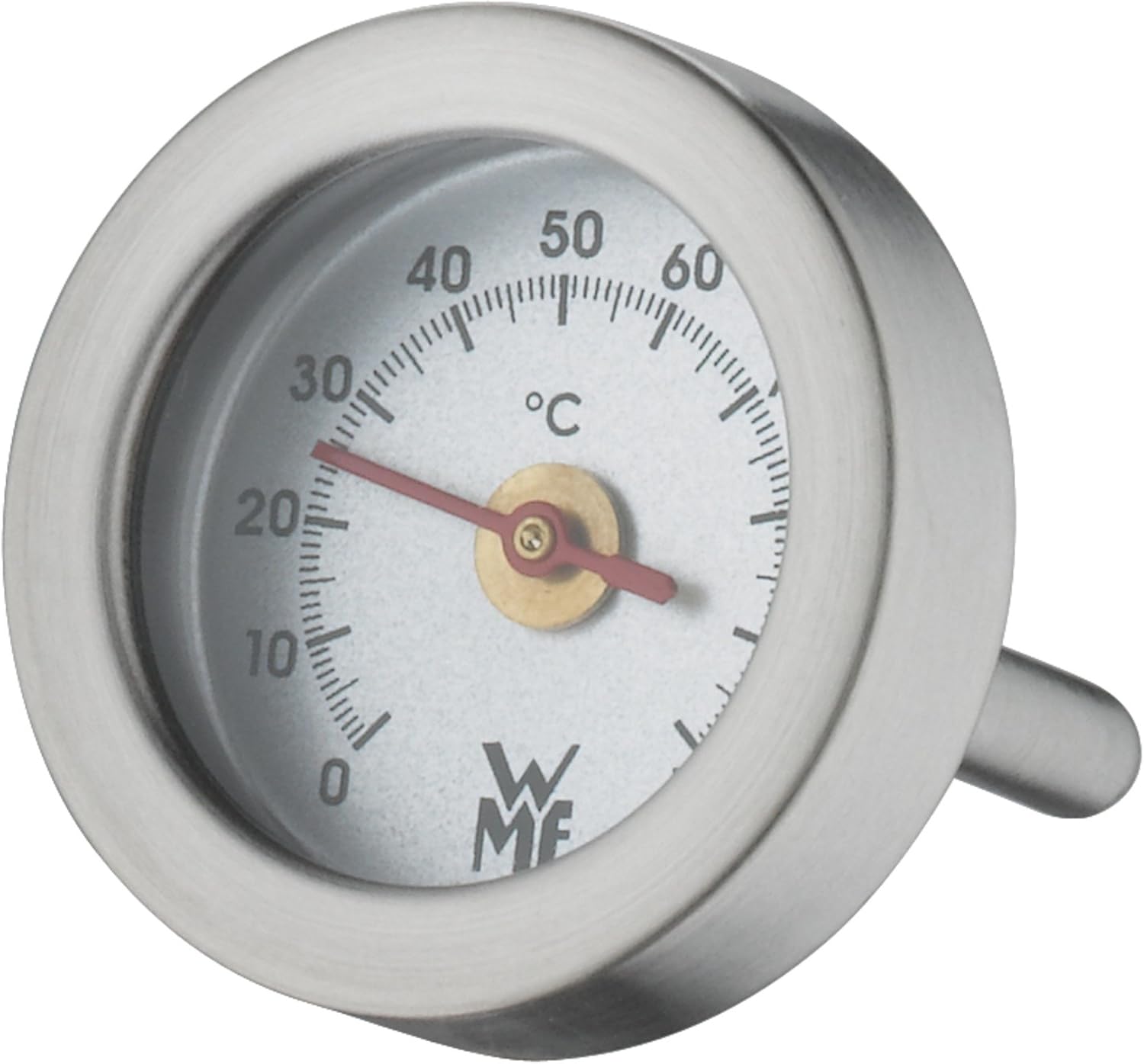 WMF WMF Vitalis mit Spargelzange 1741036049 – Bild 12