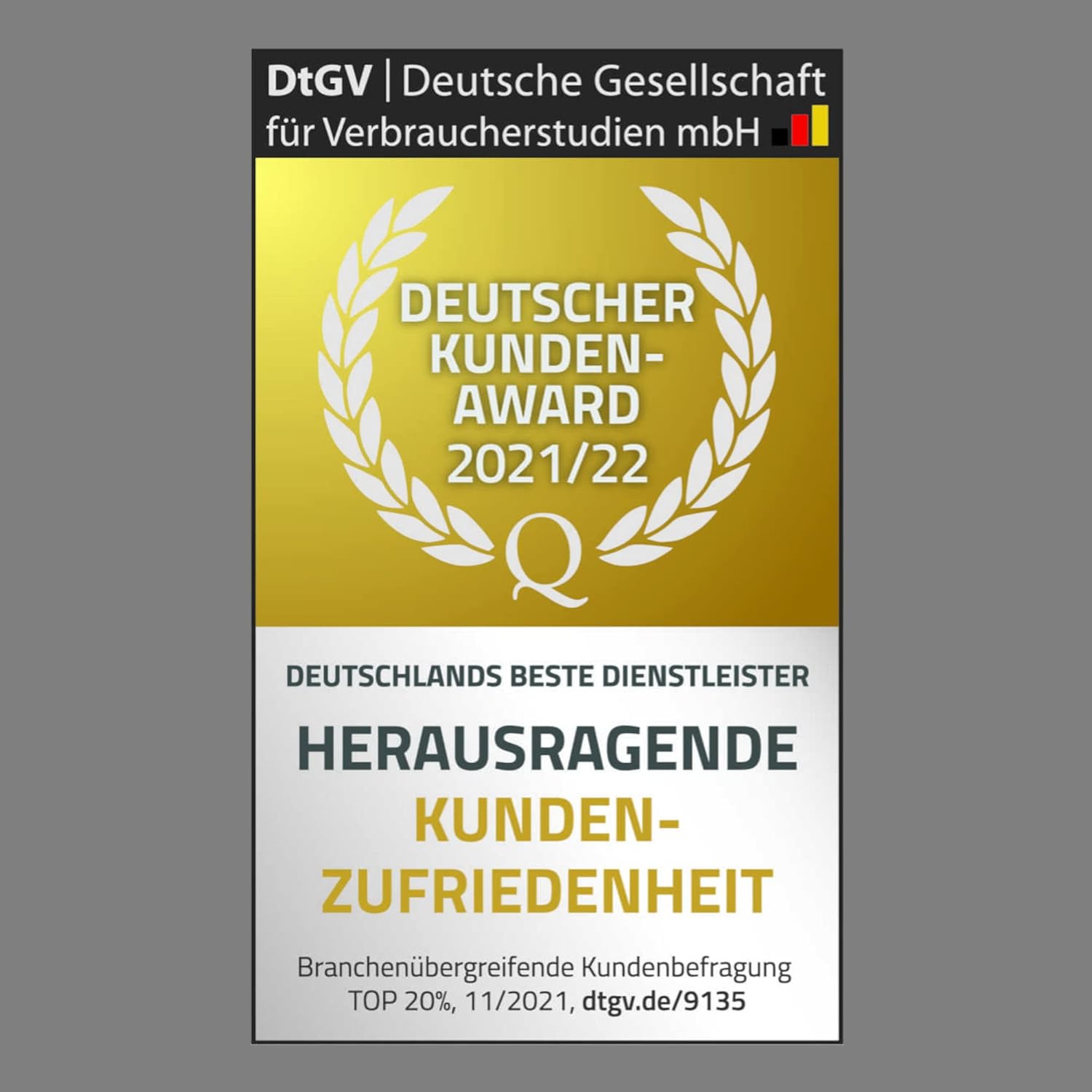Akupressurmatte Yogi Nagelmatte Entspannungs- und Massagematte Akupunkturmatte zur Entspannung für Körper und Geist – Bild 7