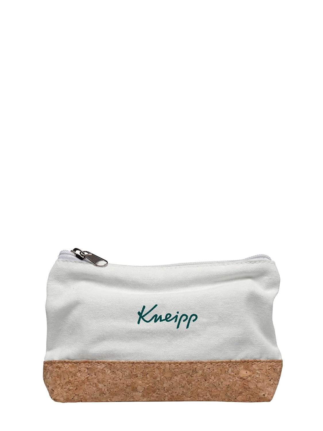 Kneipp Hyaluron Essentials Geschenkset, Limited Edition, der perfekte Begleiter für den Alltag – Bild 3