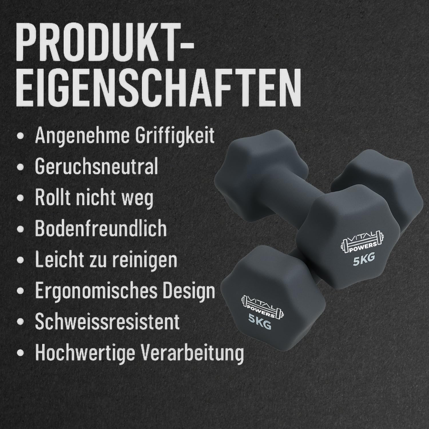 Vinyl-Elternteil – Bild 4