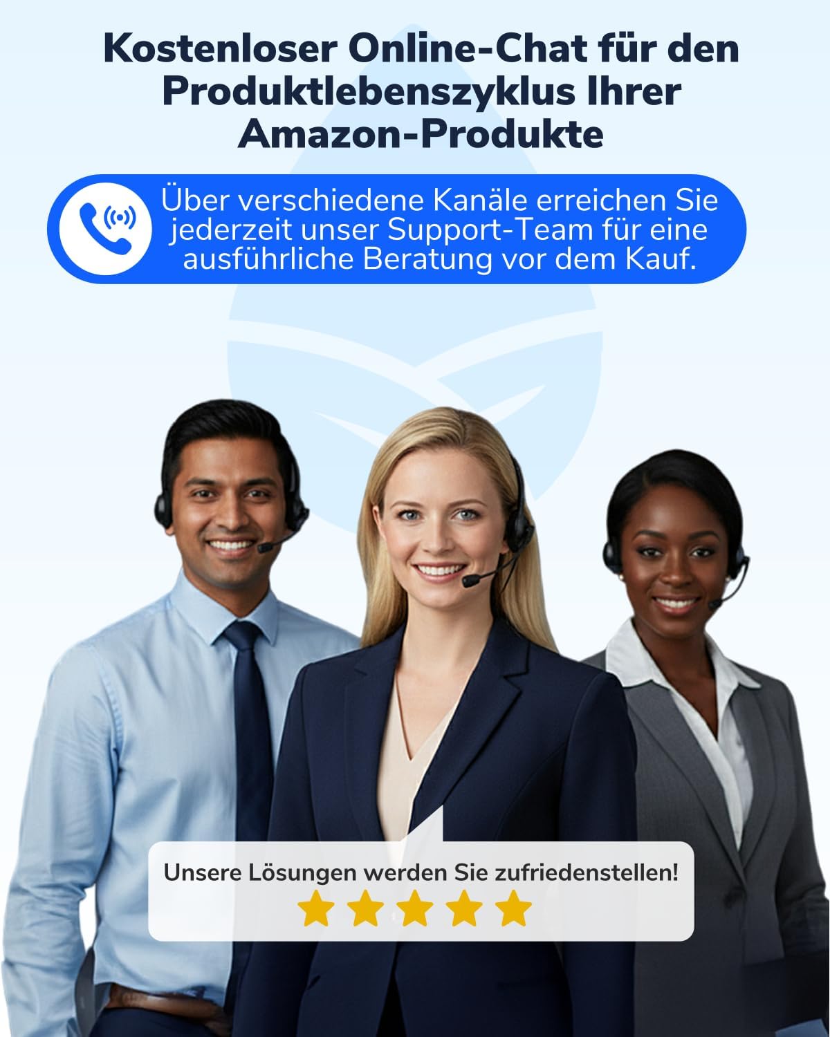 Ecoviva E6 600 GPD Osmoseanlage Trinkwasser, Untertisch-Umkehrosmoseanlage, 9-stufige Filterung RO-Osmose-Wasserfilter, reduziert TDS, 2,5:1 Sparverhältnis, ohne Tank, Schwarz – Bild 9