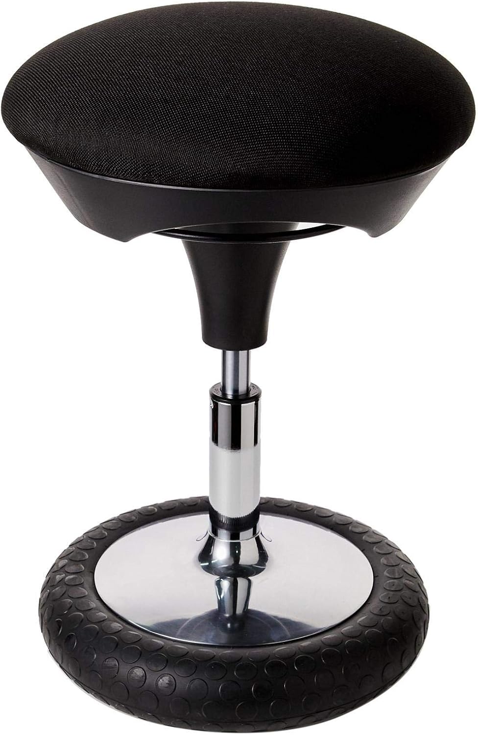 Topstar Hocker Sitness 20 – Bild 7