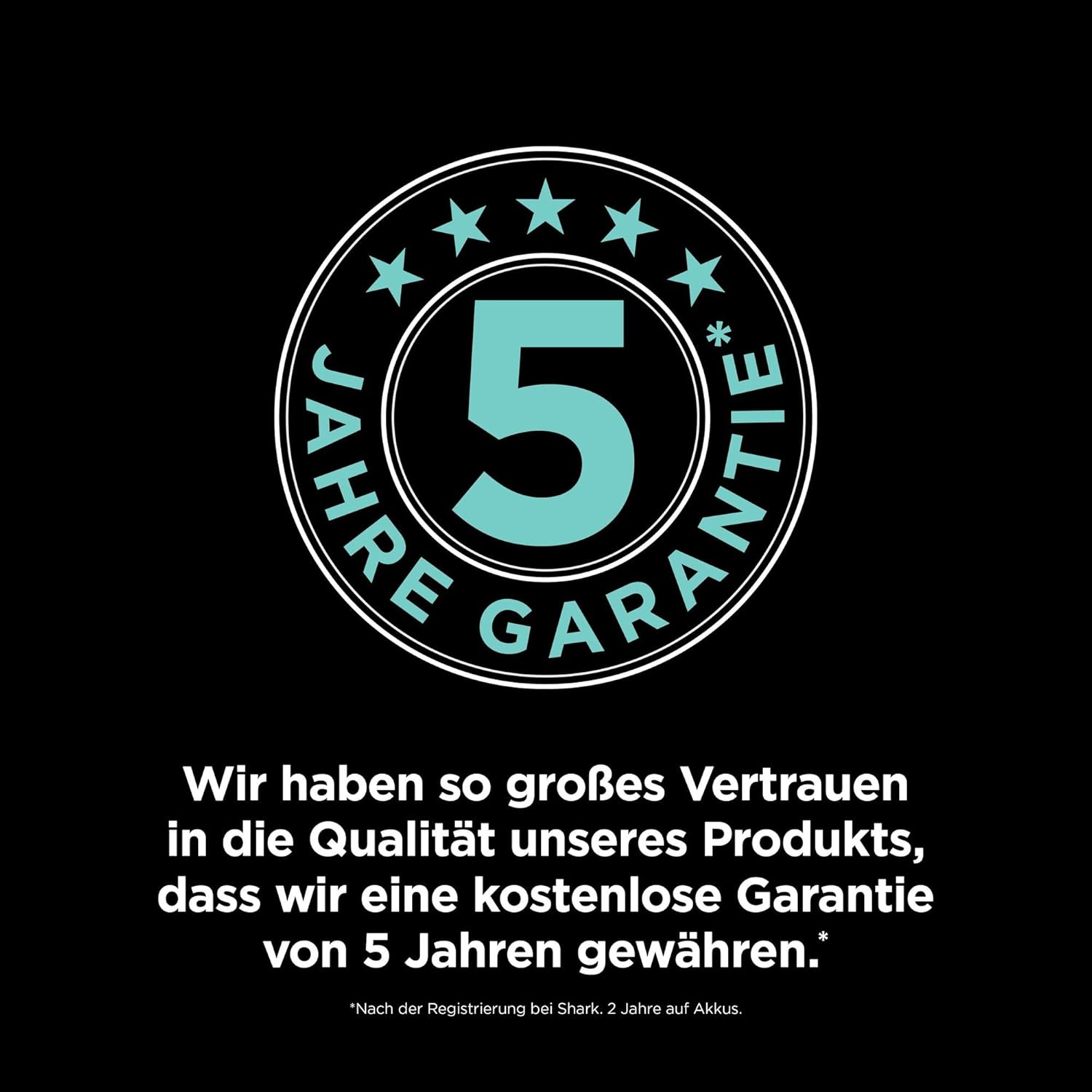 Shark Detect Speed Clean & Empty Pet Pro Akku-Staubsauger, Rückwärtsreinigung, bis zu 60 Minuten Laufzeit, inklusive selbstentleerender Ladestation und Tierhaaraufsatz, Salbeigrau IA3241EUT – Bild 13