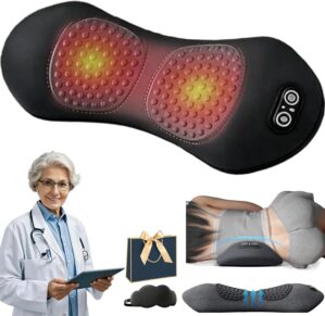 Medieval Deepcomfort 3 In 1 Massage...