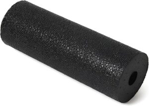 Faszienrolle klein – Mini Faszien...