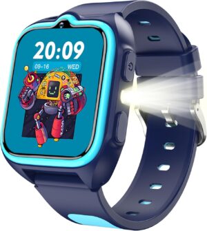 Blackview Smartwatch