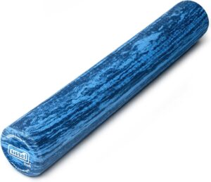Sissel Pilates Roller Pro Soft Bala...