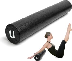 unycos – EPP-Massagerolle, leicht...