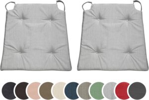 Sleepling 190187-P Basic 10 bequeme...