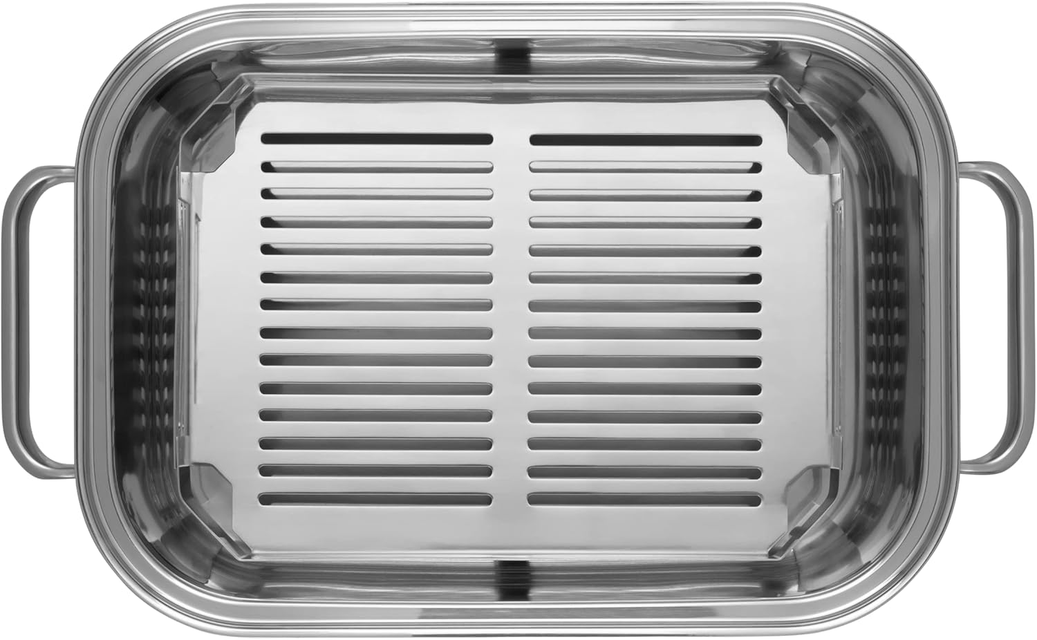 WMF WMF Vitalis mit Spargelzange 1741036049 – Bild 11