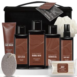Geschenke für Männer, BODY &...
