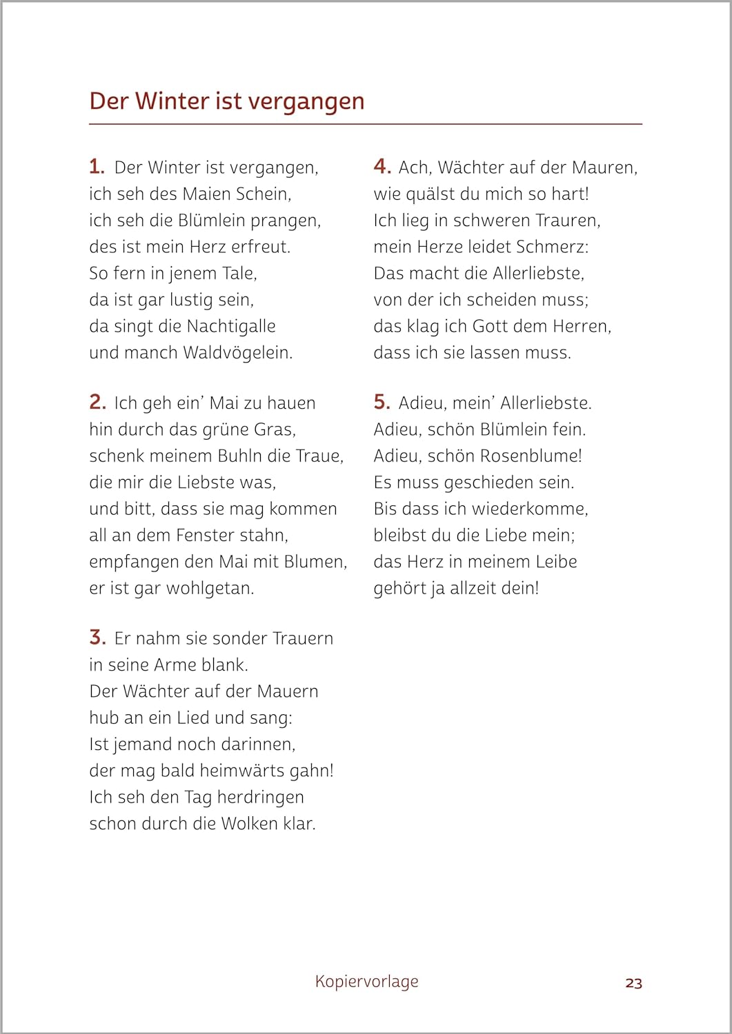 Aktivieren mit Musik für Senioren leicht gemacht: Auch für "Unmusikalische" (Demenz. Ratgeber. Beschäftigung. Aktivierung. Gedächtnistraining) – Bild 6