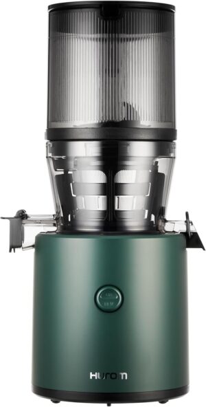 Hurom Slow Juicer | Entsafter für ...