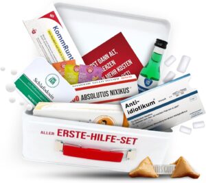 Longfair-Geburtstagsgeschenk | Gesc...