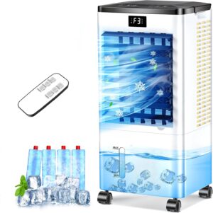 Klimaanlage Mobile, Klimagerät Tra...