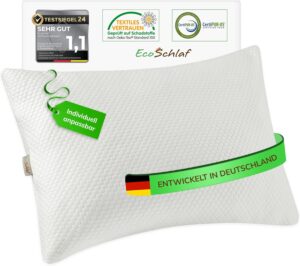 Airflow-Kissen – Orthopädisches ...