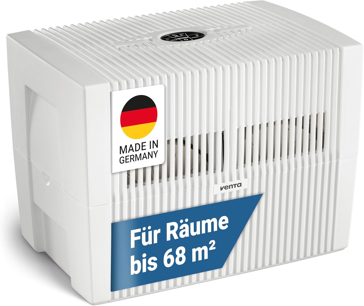 Venta Comfort Plus Luftwäscher LW25