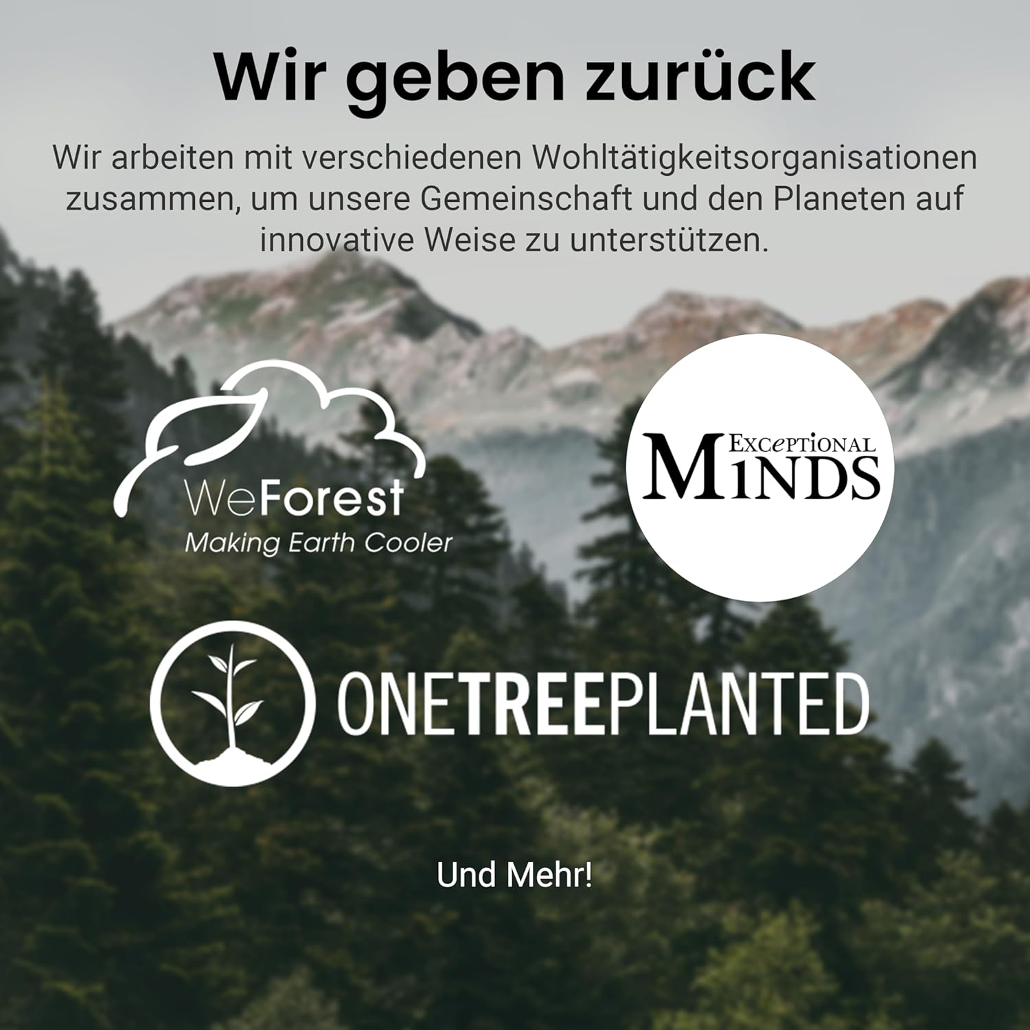 Etekcity Digitale Personenwaage mit Körperfett und Muskelmasse, 180 kg Körperfettwaage, Fitnesswaage, 13 Körperwerte, Körperfett, BMI, Muskelmasse, Protein, BMR, Schwarz – Bild 10
