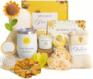 Geschenke für Frauen, 12-teiliges ...
