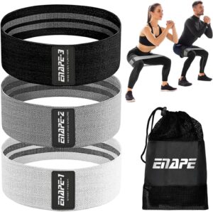 Widerstandsbänder, Fitnessbänder,...