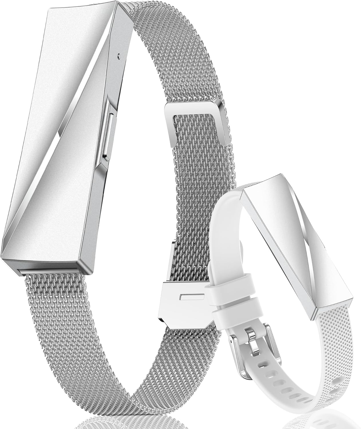 Fitness-Tracker mit über 170 Sportmodi, GPS-Damen-Schrittzähleruhr, Aktivitäts-Tracker IP68, Fitness-Uhr mit Bluetooth-Benachrichtigung