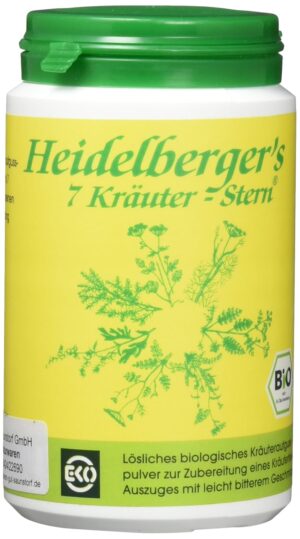 Gesundheitsversand A. Heine GmbH Bi...