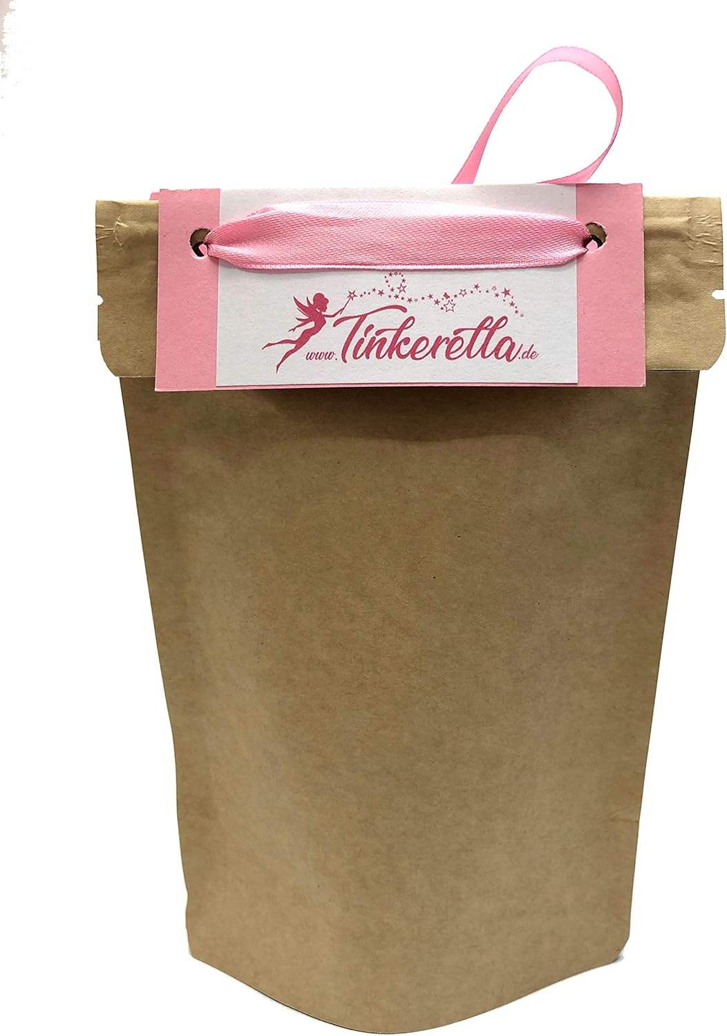 30-Minuten-Wellness-Set, Geschenkset, Gastgeschenk für Frauen – Bild 7