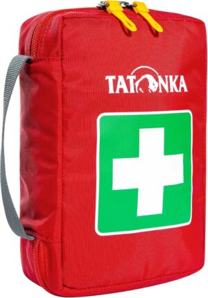 Tatonka First Aid S – Erste-Hilfe...