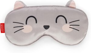 Legami – Schlafmaske Nap Queen, s...