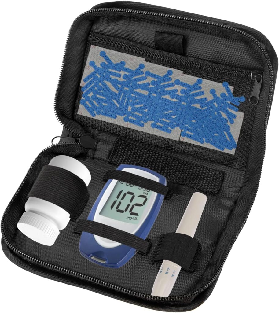 Gesundheitsvorsorge
