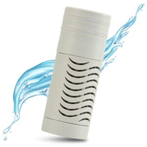 NATURBUMMLER Ersatzfilter für Wass...