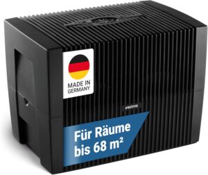 Venta Comfort Plus Luftwäscher LW2...