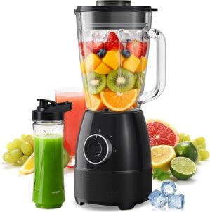 Mixer, Smoothie Maker, Standmixer, ...