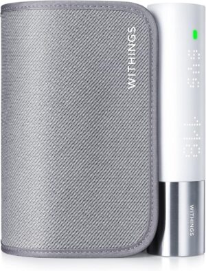 Withings Core-Blutdruckmessgerät